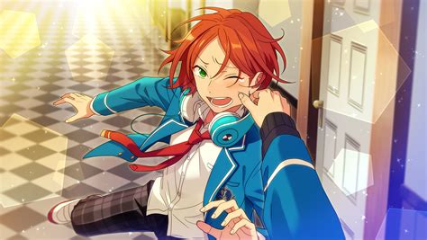 yuta aoi stepmom|Yuuta Aoi (Ensemble Stars!) .